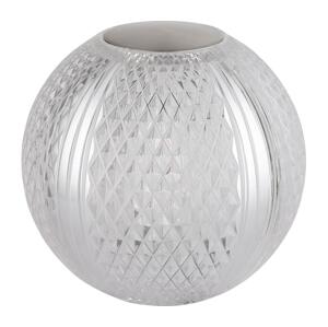 Globo Globo 16042T1 - LED Stmívatelná nabíjecí stolní lampa AIDA LED/2W/5V