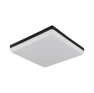 Globo Globo 12388-24 - LED Stropní svítidlo MATTHEW LED/18W/230V