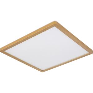 Globo Globo 41563-24MM - LED Stm. strop. svítidlo SAPANA LED/24W/230V IP44