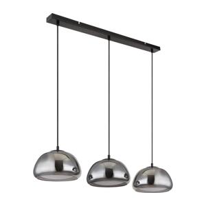 Globo Globo 15743-3H - Lustr na lanku JELLA 3xE14/40W/230V