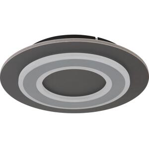 Globo Globo 48032-24 - LED Stropní svítidlo JAYDEN LED/24W/230V
