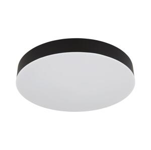 Globo Globo 12384-24 - LED Stropní svítidlo MATTHEW LED/24W/230V