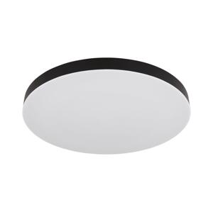 Globo Globo 12384-50 - LED Stropní svítidlo MATTHEW LED/50W/230V