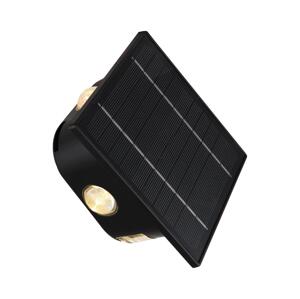 Globo Globo 36494 - LED Solární svítidlo LED/0,5W/3,2V IP54