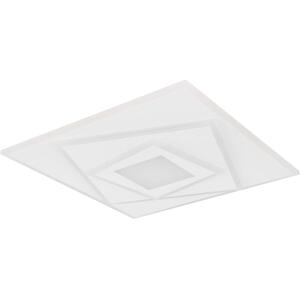 Globo Globo 48539-24 - LED Stropní svítidlo HORNI LED/24W/230V