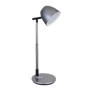 Globo Globo 58444 - LED Stmívatelná stolní lampa CASALA LED/7,5W/230V