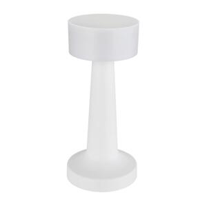 Globo Globo 58447W - LED Stmívatelná dotyková stolní lampa ANGELIKA LED/1W/3,7V
