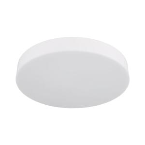 Globo Globo 12384-24W - LED Stropní svítidlo MATTHEW LED/24W/230V bílá