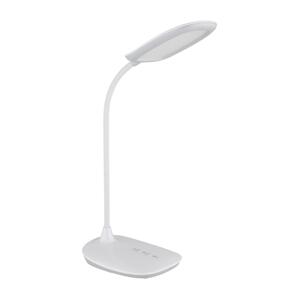 Globo Globo 58455W - LED Stmívatelná dotyková stolní lampa BOTAL LED/9W/230V