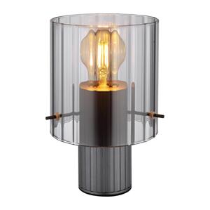 Globo Globo 15904TS - Stolní lampa TULIVAR 1xE27/40W/230V