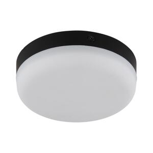 Globo Globo 12387-8 - LED Stropní svítidlo MATTHEW LED/8W/230V