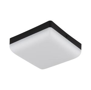 Globo Globo 12388-8 - LED Stropní svítidlo MATTHEW LED/8W/230V