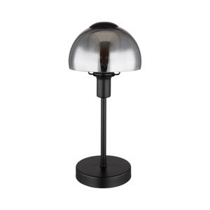 Globo Globo 21914B - Stolní lampa KOKKINI 1xE14/25W/230V