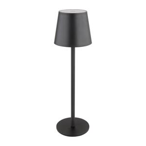 Globo Globo 58438G - LED Stmívatelná dotyková venkovní lampa VANNIE LED/3W/3,7V IP44