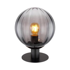 Globo Globo 15216T - Stolní lampa DALLERTA 1xE27/12W/230V