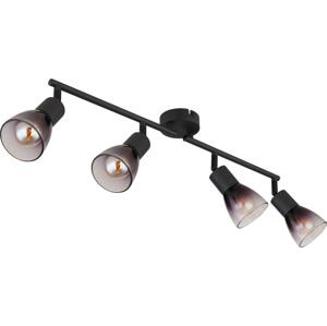 Globo Globo 54312-4 - Bodové svítidlo SATELLA 4xE14/25W/230V