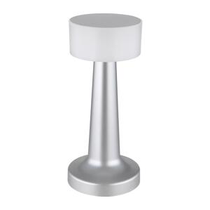 Globo Globo 58447N - LED Stmívatelná dotyková stolní lampa ANGELIKA LED/1W/3,7V