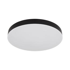 Globo Globo 12384-36 - LED Stropní svítidlo MATTHEW LED/36W/230V