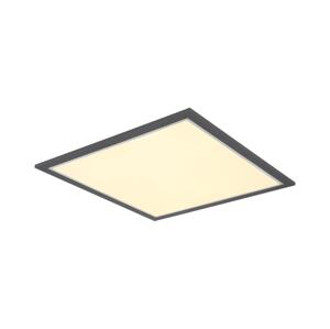 Globo Globo 41582D2 - LED Stropní svítidlo DOHA LED/24W/230V