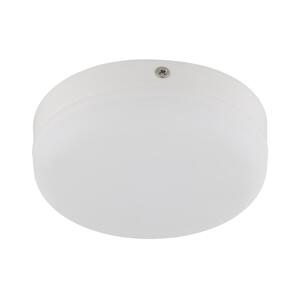 Globo Globo 12387-8W - LED Stropní svítidlo MATTHEW LED/8W/230V bílá