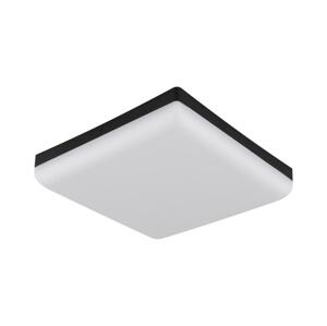 Globo Globo 12388-18 - LED Stropní svítidlo MATTHEW LED/12W/230V
