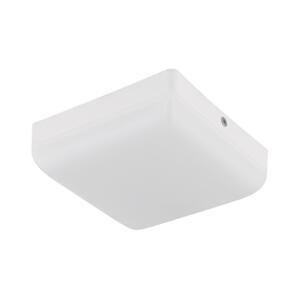 Globo Globo 12388-8W - LED Stropní svítidlo MATTHEW LED/8W/230V bílá
