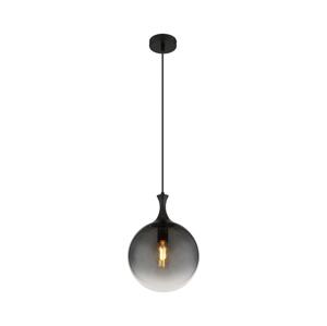 Globo Globo 15885H - Lustr na lanku DALTON 1xE27/10W/230V