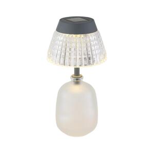 Globo Globo 36536A - LED Solární lampa 10xLED/0,06W/3V IP44