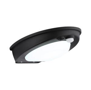 Globo Globo 36502 - LED Solární svítidlo se senzorem LED/2,5W/3,7V IP54