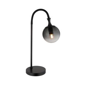 Globo Globo 15885T - Stolní lampa DALTON 1xE27ILLU/10W/230V