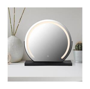 Globo Globo 84038 - LED Stm. zrcadlo s podsvícením RIVAS LED/10W/230V 12x48,5 cm