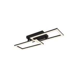 Globo Globo 67328-20C - LED Stropní svítidlo SAPENA LED/20W/230V 4000K
