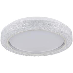Globo Globo 41265 - LED Stropní svítidlo LIAMI LED/24W/230V