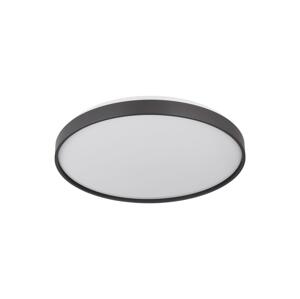 Globo Globo 41262-24C - LED Stropní svítidlo ECLYPSE LED/24W/230V