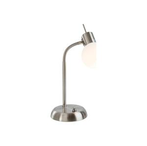 Globo Globo 571601016X - LED Stolní lampa LOXY 1xE14/5W/230V