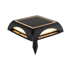 Globo Globo 36505 - LED Solární svítidlo LED/1,2W/3,7V IP65