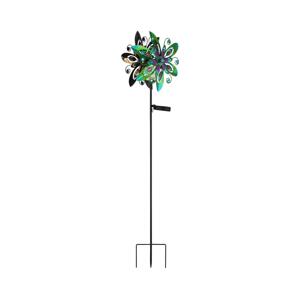 Globo Globo 36577 - LED Solární svítidlo LED/0,02W/3V IP44