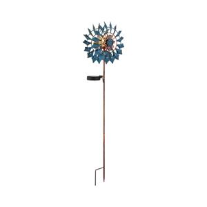 Globo Globo 36572 - LED Solární svítidlo LED/0,06W/3,2V IP44