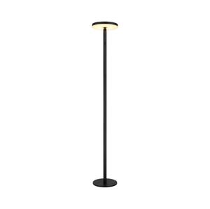 Globo Globo 36508 - LED Solární lampa LED/6W/3,7V IP54