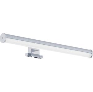 Eglo Eglo 54527 - LED Koupelnové osvětlení zrcadla LED/7,4W/230V 4000K 40 cm IP44