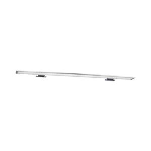Eglo Eglo 54895 - LED Koupelnové osvětlení zrcadla LED/18W/230V 6500K 90 cm IP44