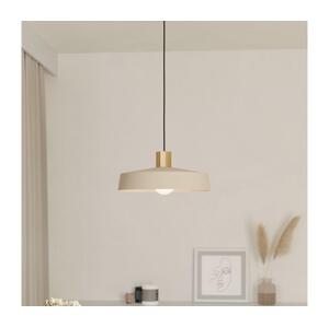Eglo Eglo 900429 - Lustr na lanku VALDIOLA 1xE27/40W/230V