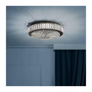 Eglo Eglo 390248 - LED Stmívatelné stropní svítidlo BALPARDA LED/23,5W/230V 4000K