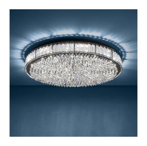 Eglo Eglo 390249 - LED Stmívatelné stropní svítidlo BALPARDA LED/52,4W/230V 4000K