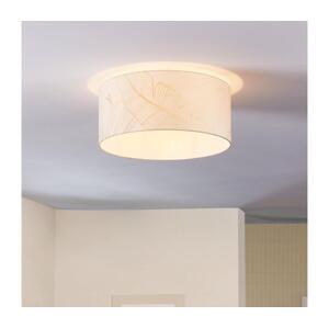 Eglo Eglo 900634 - Stropní svítidlo BUCAMARANGA 1xE27/40W/230V