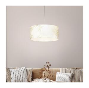 Eglo Eglo 900635 - Lustr na lanku BUCAMARANGA 1xE27/40W/230V