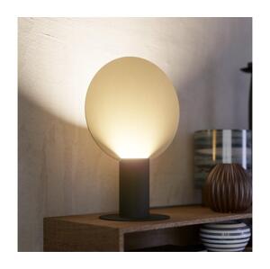 Eglo Eglo 900403 - LED Stolní lampa SARONA 1xGU10/4,5W/230V 3000K