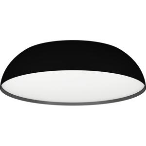 Eglo Eglo 900407 - LED RGBW Stmívatelné stropní svítidlo TOLLOS-Z 3xLED/11W/230V