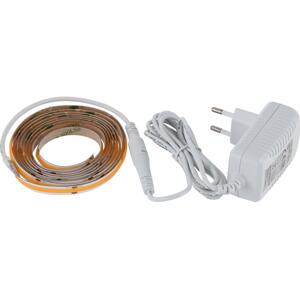 Eglo Eglo 900574 - LED Pásek 2m COB STRIPE LED/16W/24/230V 3000K