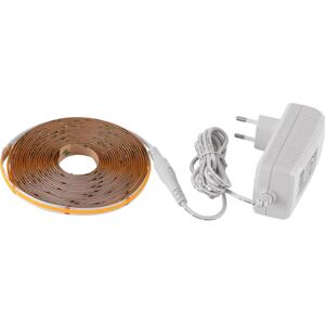 Eglo Eglo 900575 - LED Pásek 5m COB STRIPE LED/40W/24/230V 3000K